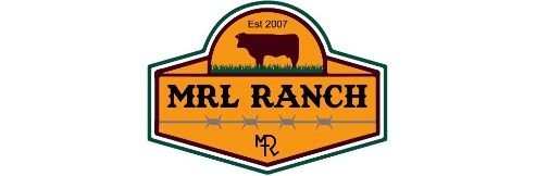 MRL-Ranch