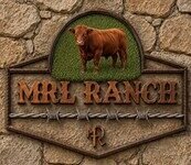 MRL-Ranch